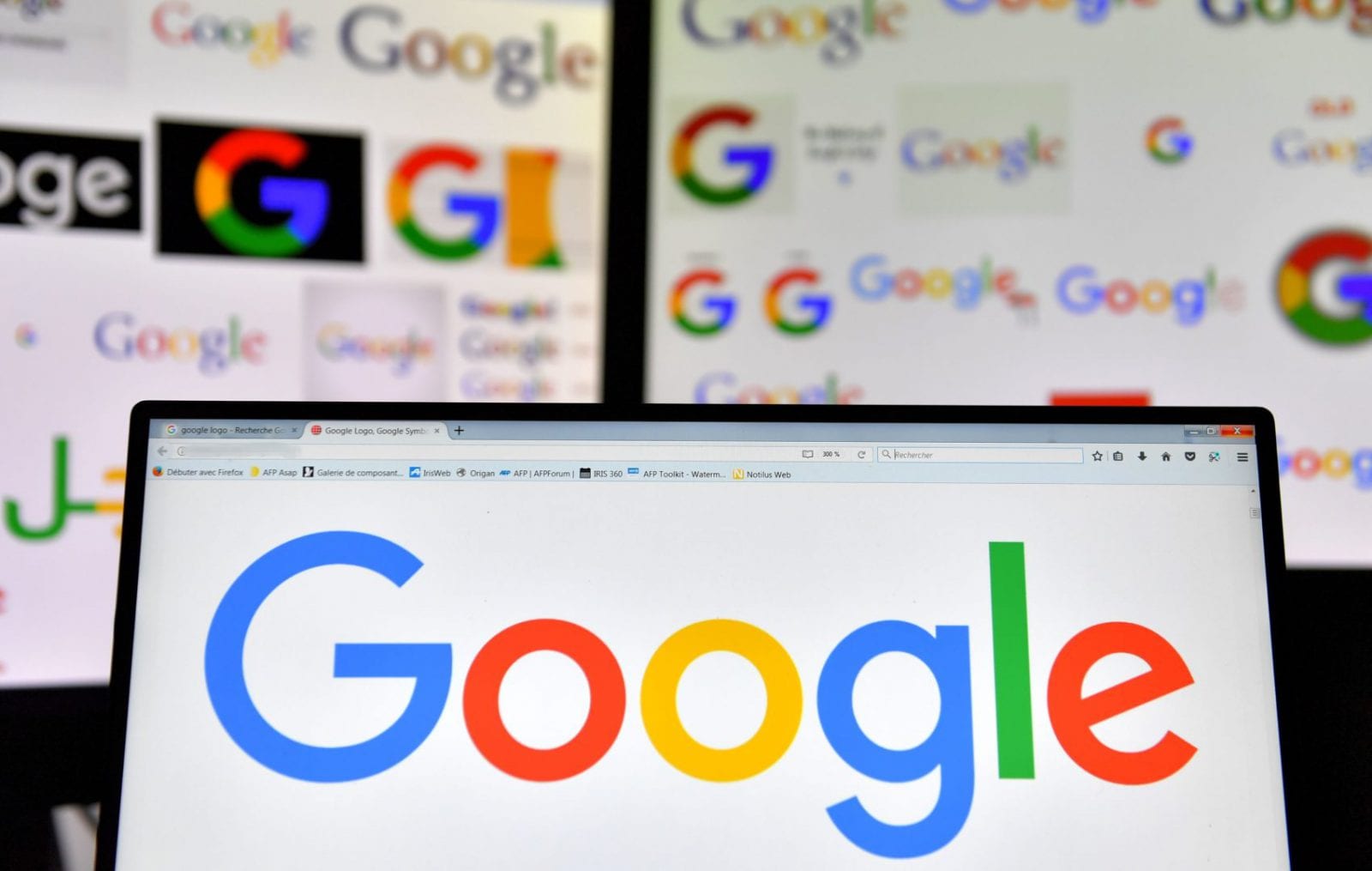 10 hidden Google search features you should be using